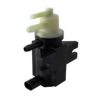 FISPA 81.285 Pressure converter, turbocharger